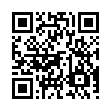 QR Code for 3NtQtmVcjVTTypkkxS3A63PKconugcEm7y