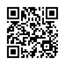 QR Code for 3NtRE2gXsd14GpF7y4mHTTAZiem5EhVmXY