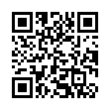 QR Code for 3NtRUG2oMDba9pwN3K5R48GxJKMH4QwtPo