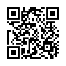 QR Code for 3NtRgRkRPvrD2LzV1dkzLBrNqWvnQ2PyfZ