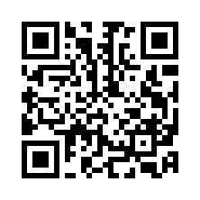 QR Code for 3NtRzJA75dpddh5QFGL8TpgJcMrrmXYyiA
