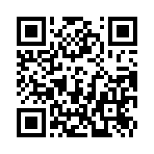 QR Code for 3NtRzid64svC2SAsvq1p8gPp4LS7tz3TaD