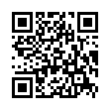 QR Code for 3NtSCr37fa6ts4sySTBWzbxcFAYweTo3Da