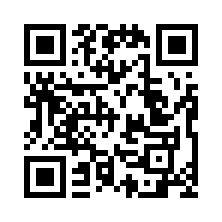QR Code for 3NtSKc6ALAz6jFUMQ2YdoZDRJL7UCp2Z1a