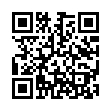 QR Code for 3NtSPbGxWy9MeiDdaCAREjsNonRzBvKCL1