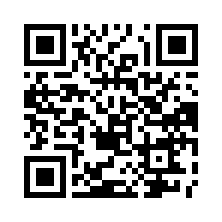 QR Code for 3NtSRRv8eXdvXPRPLJiVEa85B9j7jqmasx