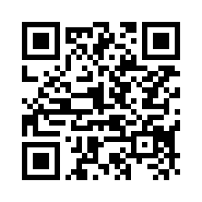 QR Code for 3NtSRgvTbbgCmLVYt78747ba5RdbsrEbVL