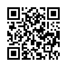 QR Code for 3NtShKfg1C7A8fF46mLxurbr72UxVRBdGV