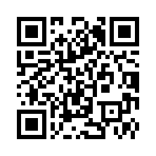 QR Code for 3NtTDGyFoV8HCstdkDa758s95bP8qUKTq8