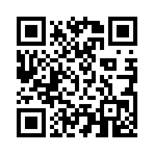 QR Code for 3NtTEmXAVBdsTPp3rrV67RTupymE6D4Pwh