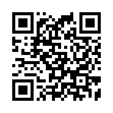 QR Code for 3NtTdfryxVBCHLbboFu3NsSu2YwsfTSrqe