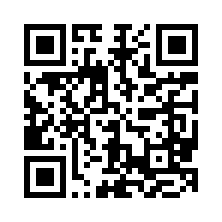 QR Code for 3NtTqJ4E2eAWKCdT1kstQK4EYWGxSRPca8