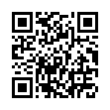 QR Code for 3NtTu5auVceejkFN9prLYJTYvTw3eU7d58