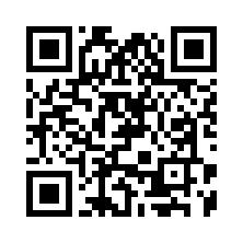 QR Code for 3NtTuiLt2DB7FEmQpyU3fUwgd9s4Bmng9Y