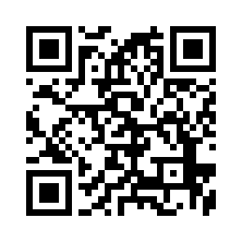QR Code for 3NtU6qcAxoR1S3WowPoTv8SdfsdQ4FTPP2