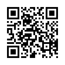 QR Code for 3NtUEEERtikqfBTunoUBFHTX4shBr9ZKmj