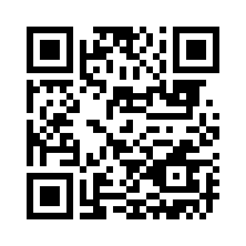 QR Code for 3NtUJi4YcmbDzdNzyxbas4XwBdrcFw6Rh1