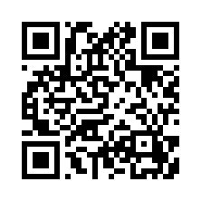 QR Code for 3NtUTFeARC52eT7wjJdvfnXfnVWEcViWe1