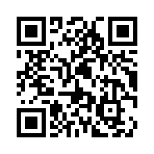 QR Code for 3NtUq2SMHcd8DNaEW8tVccw4TbgxdfdSbs