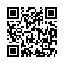 QR Code for 3NtUtYFthSR52bk9Ho5sKX23F4pzvDLxS7