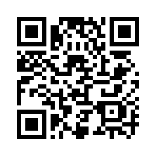 QR Code for 3NtV4BeLhkYRQLYo69FuNkZrdvugTE77yq