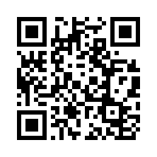 QR Code for 3NtVAtJsGfmQKLLxDFfAnkru3iWeB3wzSP