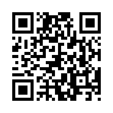 QR Code for 3NtVHuqJdMFevGmC6RRZdDgECkCMqF4H7r