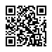 QR Code for 3NtVJptw4C4tbTM8chWMoikTrTCZ1N9THn