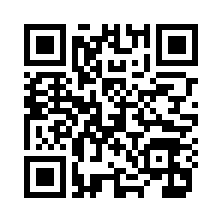 QR Code for 3NtVRKVZMb68NZUbCk84WhtG1Hi3PJCWg3