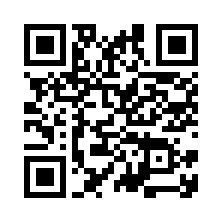 QR Code for 3NtW3PzvZaF1hhL1dWbAaCAeEd5BmDFKFQ