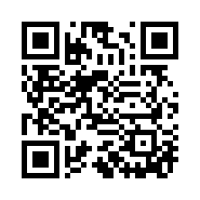 QR Code for 3NtWBTbmyxLN4MdJtidfPJTXFcfdnTy3bF