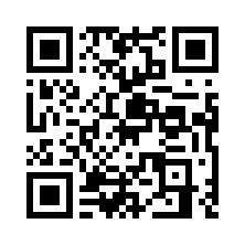 QR Code for 3NtWisFtfgk5AjUuZMvYUH5GoqMeHDPQmL