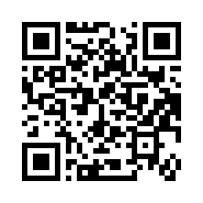 QR Code for 3NtWrKSBFobjatH4ejVm85VKaULpCZnDR2