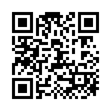 QR Code for 3NtXF29nF8mmEUp4gjpQDcpsdLisBncKEG