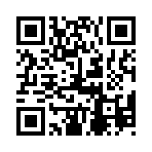 QR Code for 3NtXJwpLtkUrFDmE3ThbQM59Cx9EsSL8w3