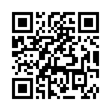 QR Code for 3NtXLuZB8CFU6HgdDJEx5YhoHo7gsJA7AS