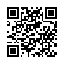 QR Code for 3NtXQGPUBq61SEQb3YarEej5GTJT29d7aF
