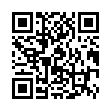 QR Code for 3NtXfeGNfbHm22d8tQSk9pY97CmUoukGDw