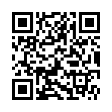 QR Code for 3NtXhtKb7dh2LWvUSBH892yb8odcuyVqoV