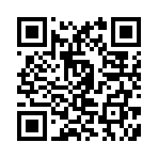 QR Code for 3NtXr3euQDLKA3BbKXV57FP2Rxb4qV69pH