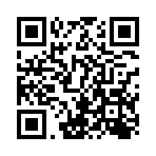 QR Code for 3NtXzUpWqPb6hmeaE4knvcgWZPbrcbc7GN