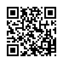 QR Code for 3NtY6mdDkpDpBHCzPiTr4T4BFXwEZNep1D