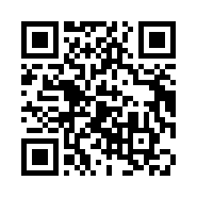 QR Code for 3NtY6s7mLctMEH18MksATH8uXsWM97QH9f