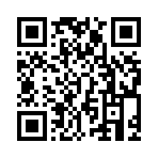 QR Code for 3NtYByfNFmNKpbcwvVRTFoCLxoeQjQ2NsP