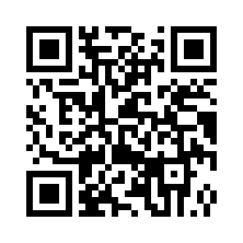 QR Code for 3NtYScsC3kDVH7DqTpcbMuPoUSxe41xnUs