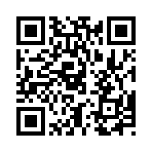 QR Code for 3NtYaeeToCyFFQqtumEXqYqrMvbWDm3xBo