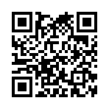 QR Code for 3NtYs2FvuLL7vpFBkX42DRcFTcjiT5LU1G