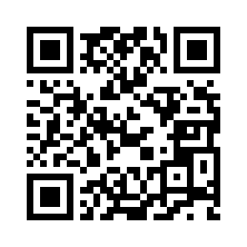 QR Code for 3NtYu5NZayQGnCsKRB2iRyyHiMkXzmRSKZ