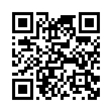 QR Code for 3NtZ3VFbMLP7v6wLJLgHvJsREQ2FQS6VTj