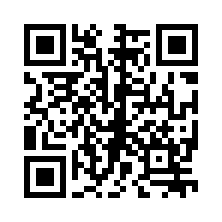 QR Code for 3NtZ7kLJHbCQLVFVGPDLmbzAddXoQaHf2C
